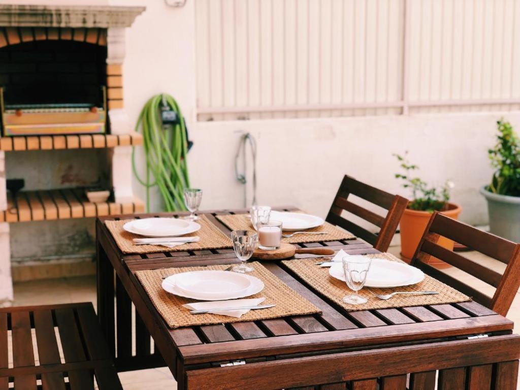 Apartment Moura Armação de Pêra