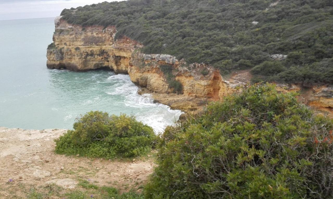 Moura Armação de Pêra