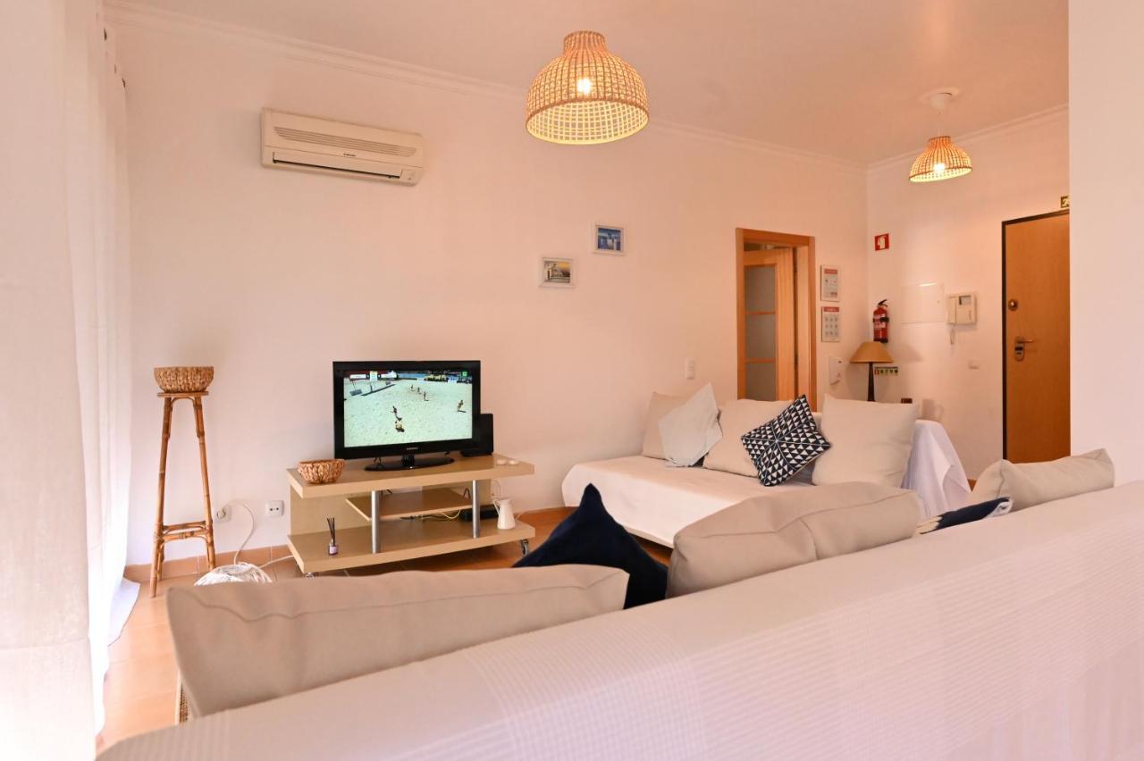 Moura Apartment