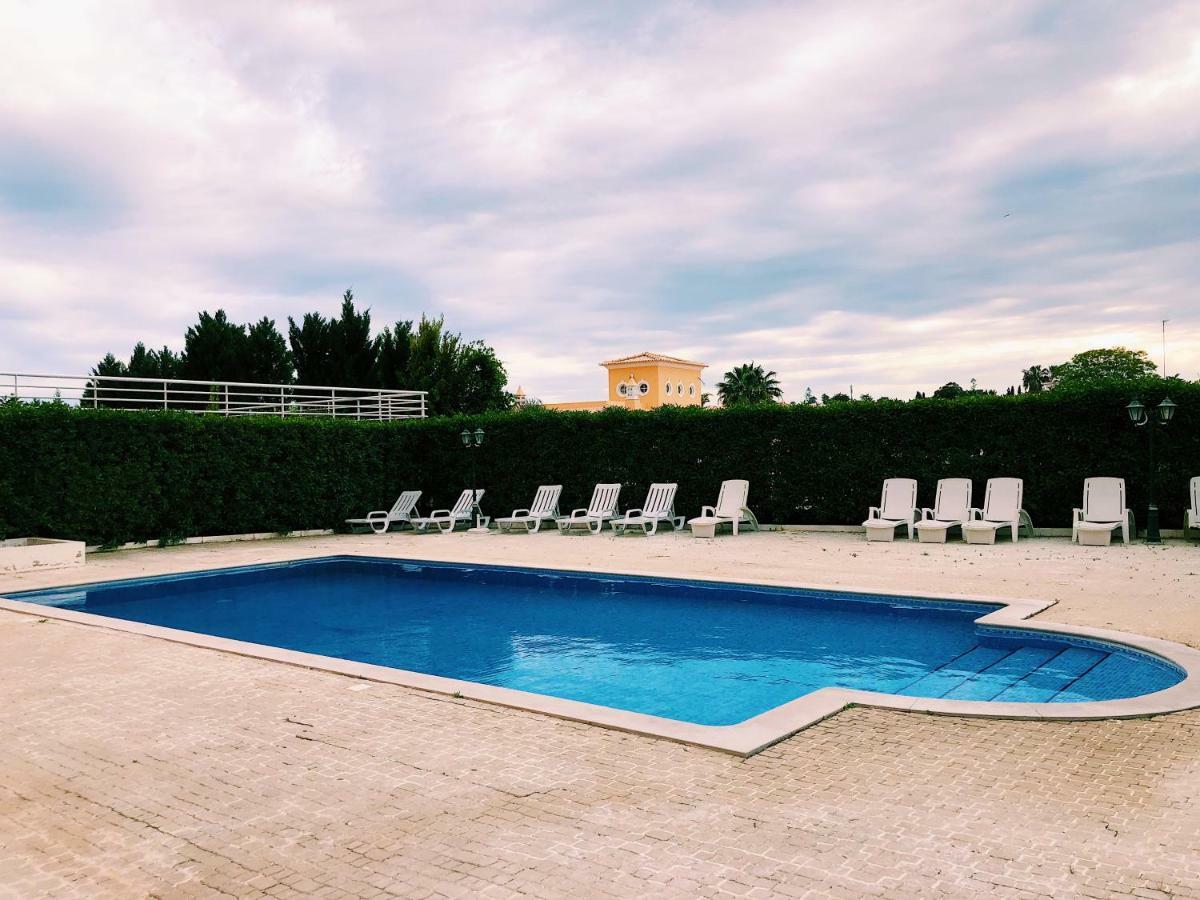 Moura Apartment *